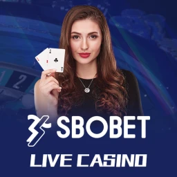568Win Casino