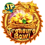 TreasureBowlJP