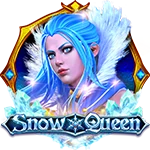 Snow Queen