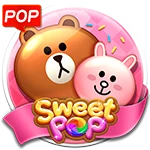 Sweet POP