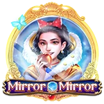 Mirror Mirror