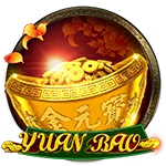 YuanBao