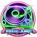 RaveJump