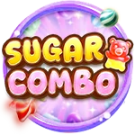 Sugar Combo