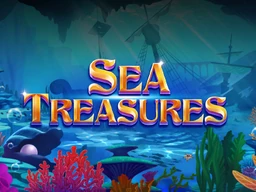 Sea Treasures