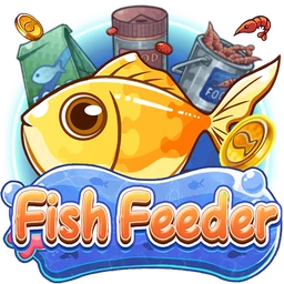 Fish Feeder