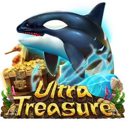 Ultra Treasure