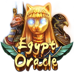 Egypt Oracle