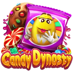 Candy Dynasty