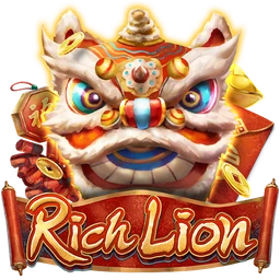 Rich Lion