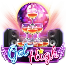 Get High