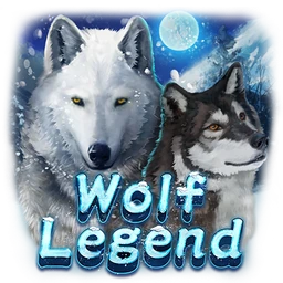 Wolf Legend