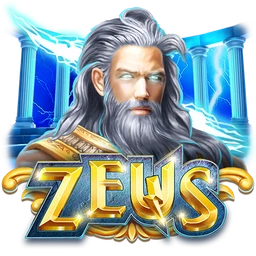 Zeus