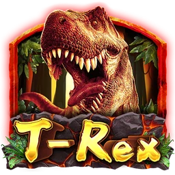 T-Rex