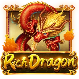 Rich Dragon