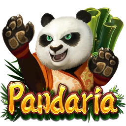 Pandaria