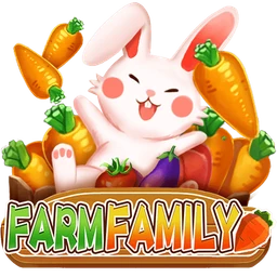 Farm Family