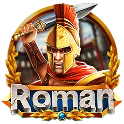 Roman