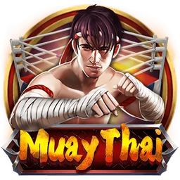 Muay Thai