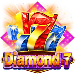 Diamond 7