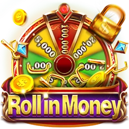 Roll in Money