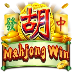 Mahjong Win