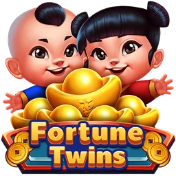 Fortune Twins