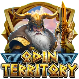 Odin Territory