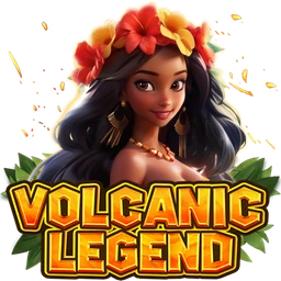 Volcanic Legend