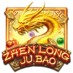Zhen Long Ju Bao