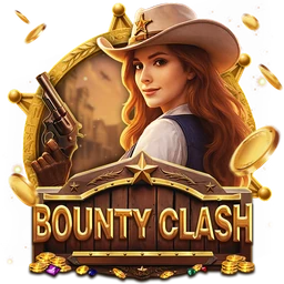 Bounty Clash