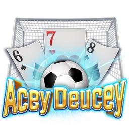 Acey Deucey