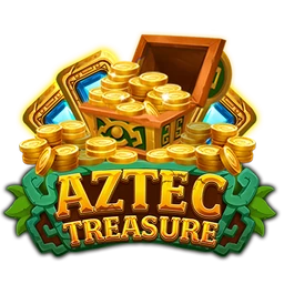 Aztec Treasure