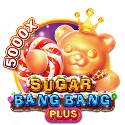 SUGAR BANG BANG PLUS