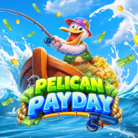 Pelican Payday
