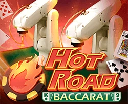 Baccarat