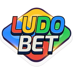LUDO