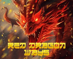 Red Dragon Ways