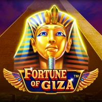 Fortune of Giza