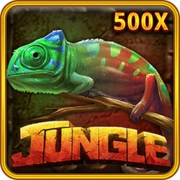 Jungle