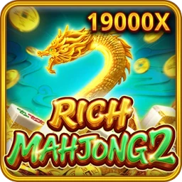 RichMahjong2