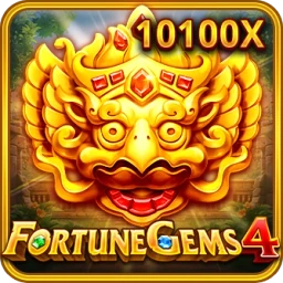 FortuneGems4