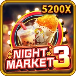 NightMarket3