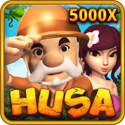 HUSA
