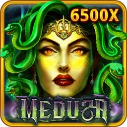 Medusa