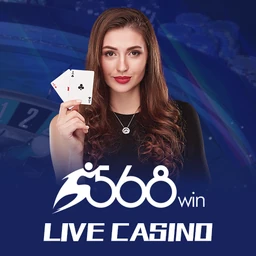 SBO Casino