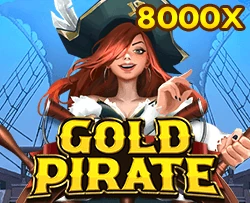 Bounty Queen