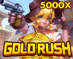 Bounty Showdown