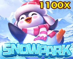 SnowPark