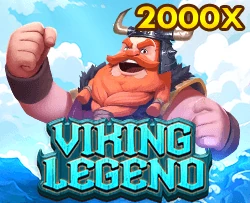 Viking Legend